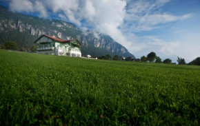 Agriturismo Florandonole Fai Della Paganella